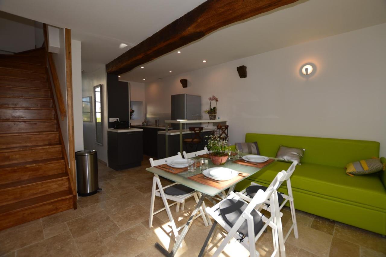 Chavagne Chateau Des Fontenelles מראה חיצוני תמונה