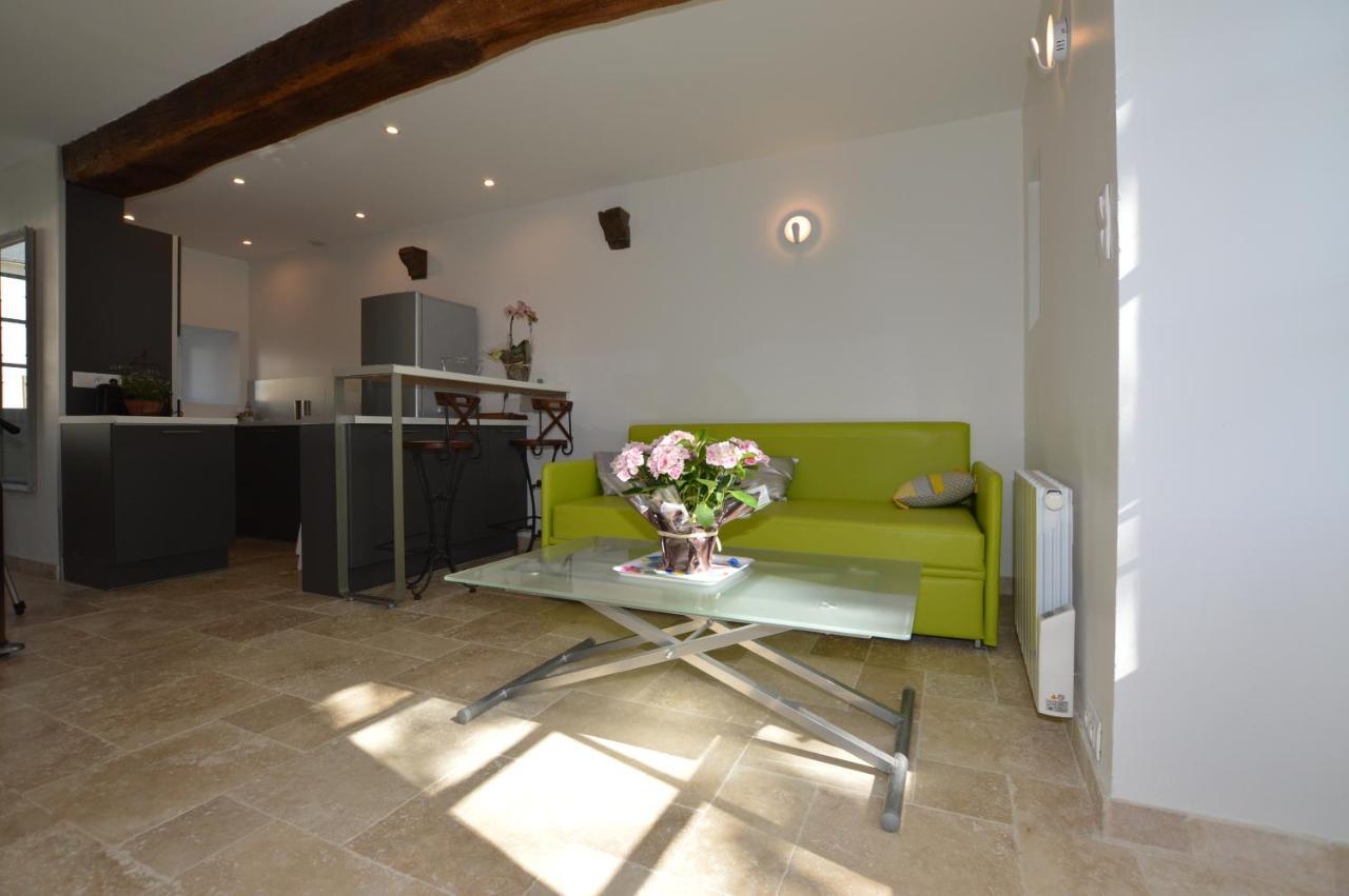 Chavagne Chateau Des Fontenelles מראה חיצוני תמונה