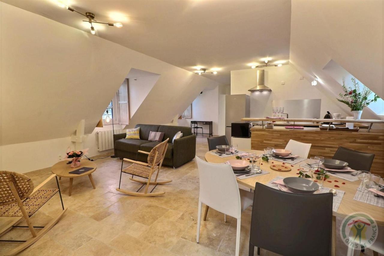 Chavagne Chateau Des Fontenelles מראה חיצוני תמונה