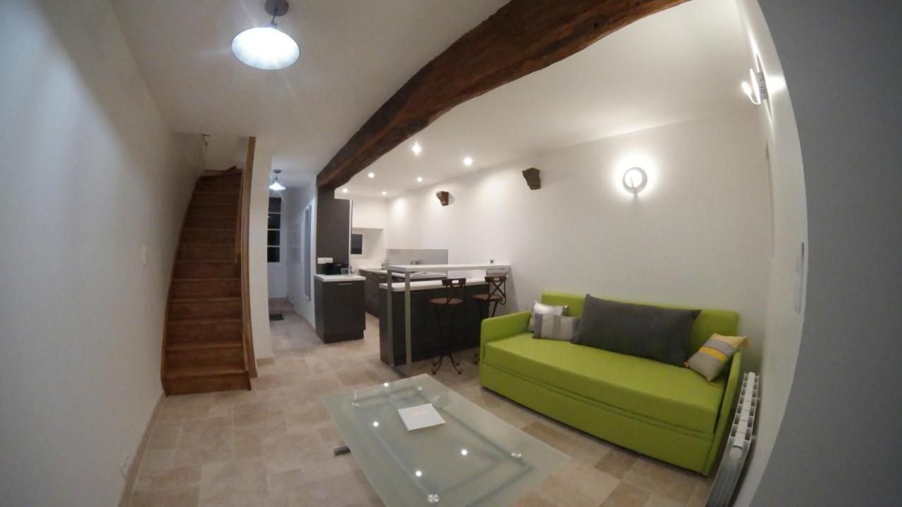 Chavagne Chateau Des Fontenelles מראה חיצוני תמונה